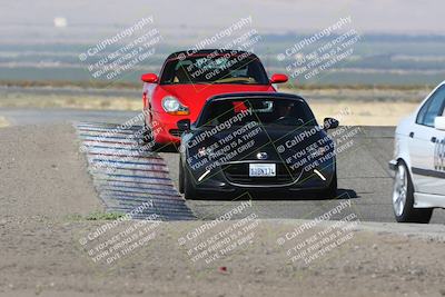 media/Sep-15-2024-Speed Ventures (Sun) [[7a54f7ed2f]]/Yellow Group/Session 1 (Outside Grapevine)/